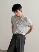 O1CN01qqtq2m2ELTuyYFlQ4