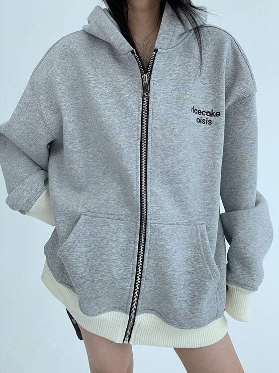 O1CN01qqvoWU1KUXIawQXWE