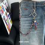 O1CN01qre2O01XeEgsRoKF0