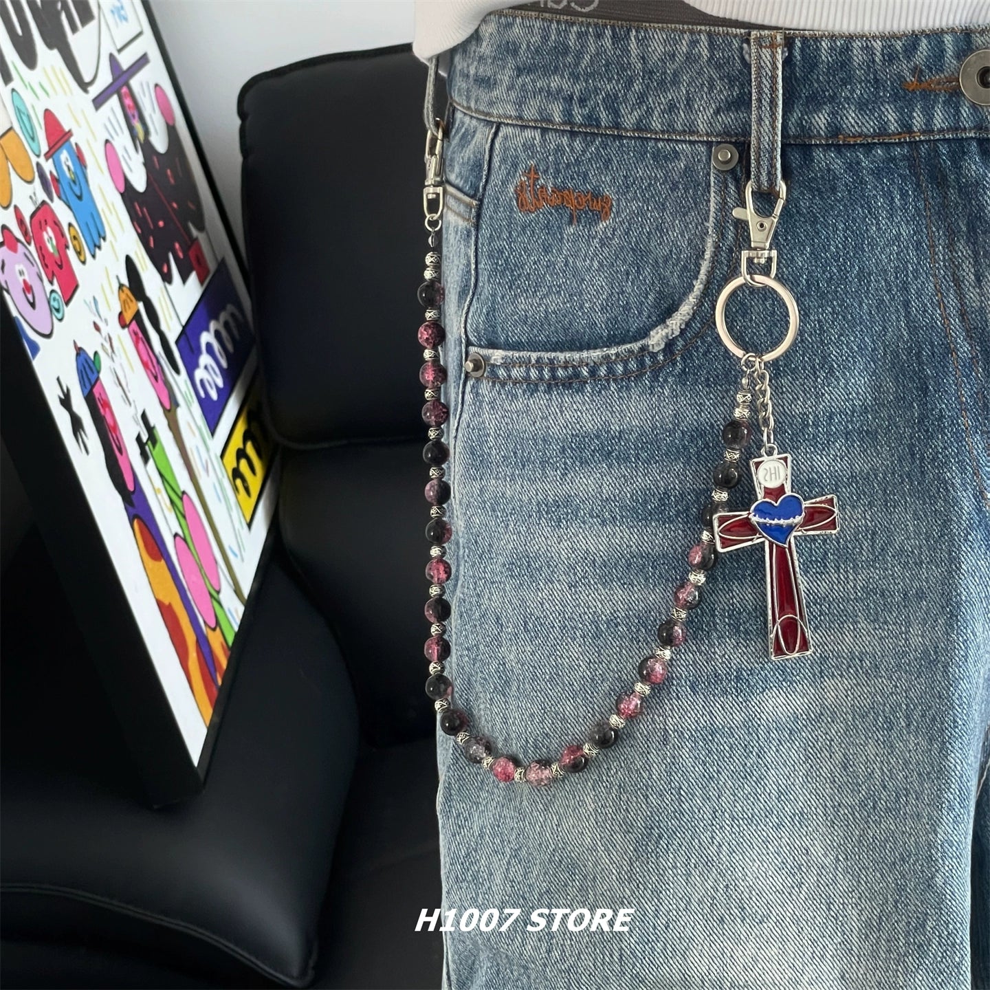 O1CN01qre2O01XeEgsRoKF0