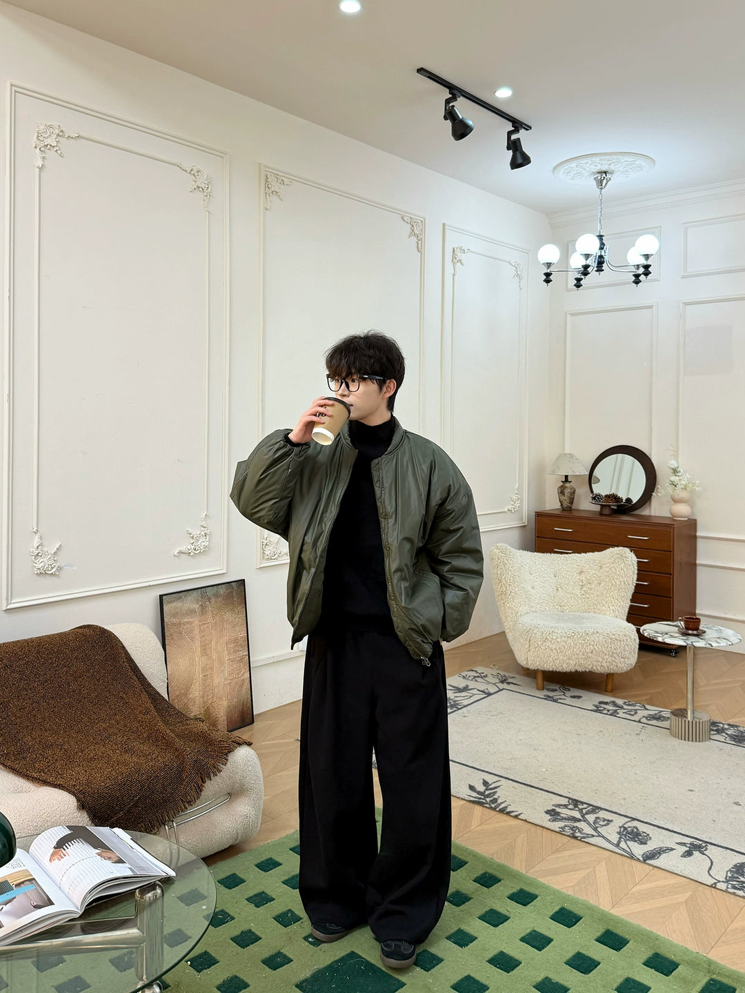 O1CN01qrmFpj1mHzhfWqggi