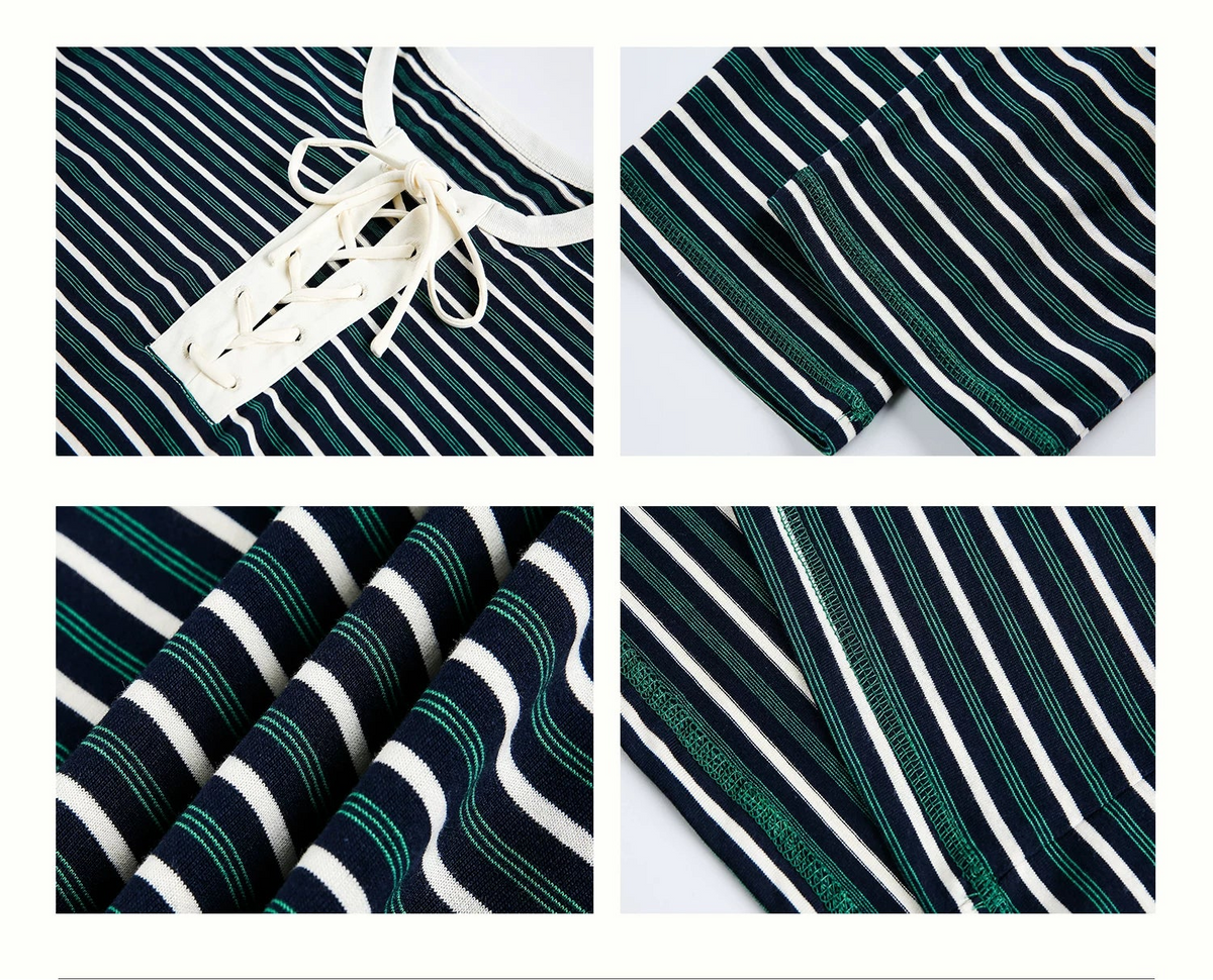 O1CN01qs9tPM22JOnADsWk7