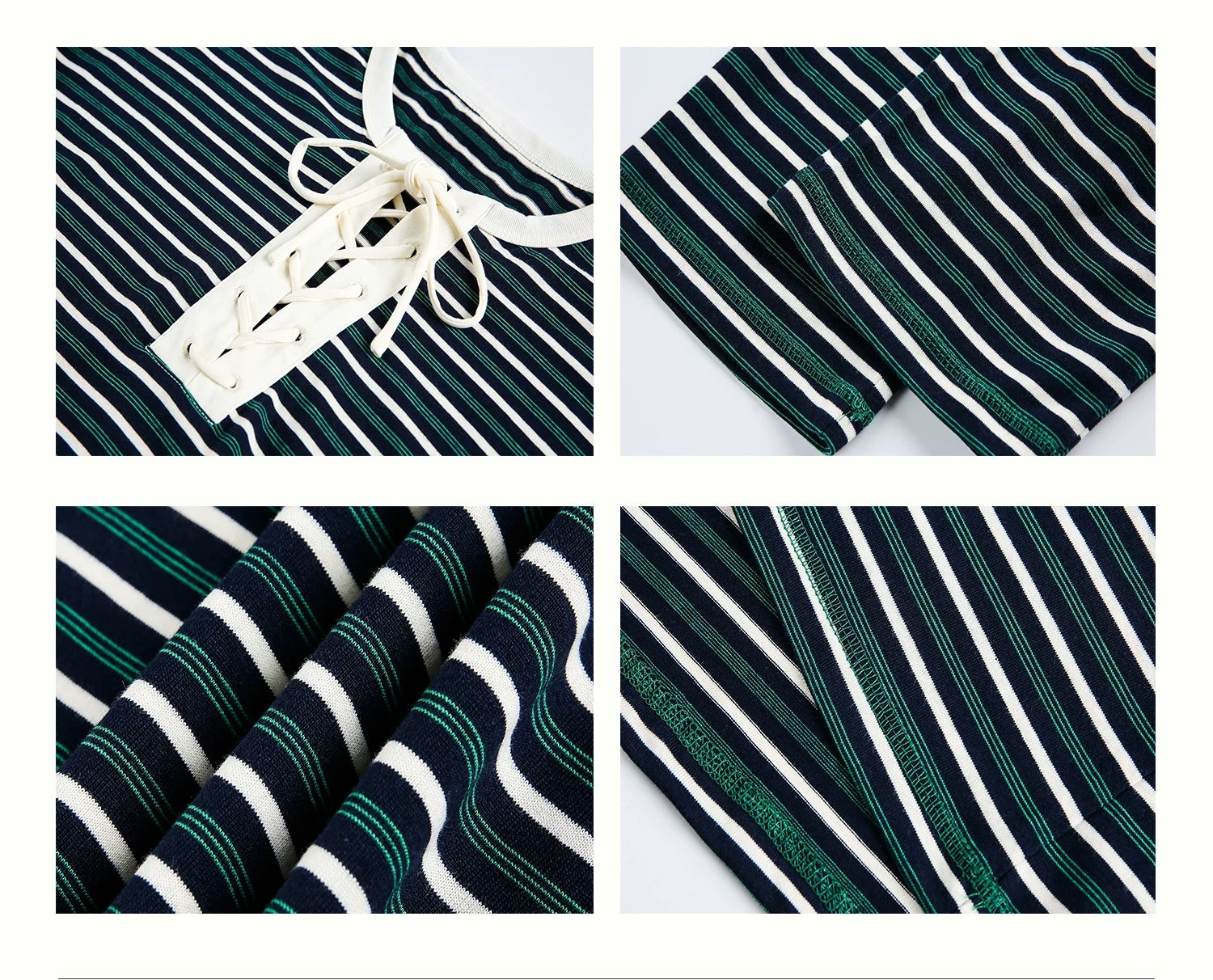 O1CN01qs9tPM22JOnADsWk7