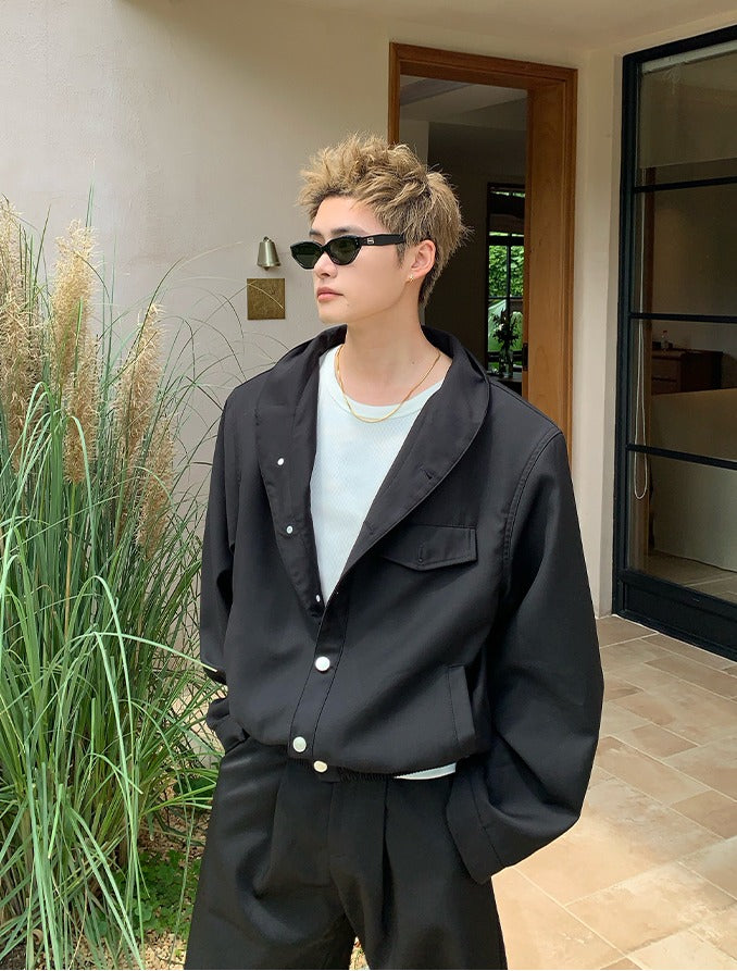 O1CN01qsRxCZ2Fe5f0f0EU8