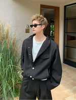 O1CN01qsRxCZ2Fe5f0f0EU8