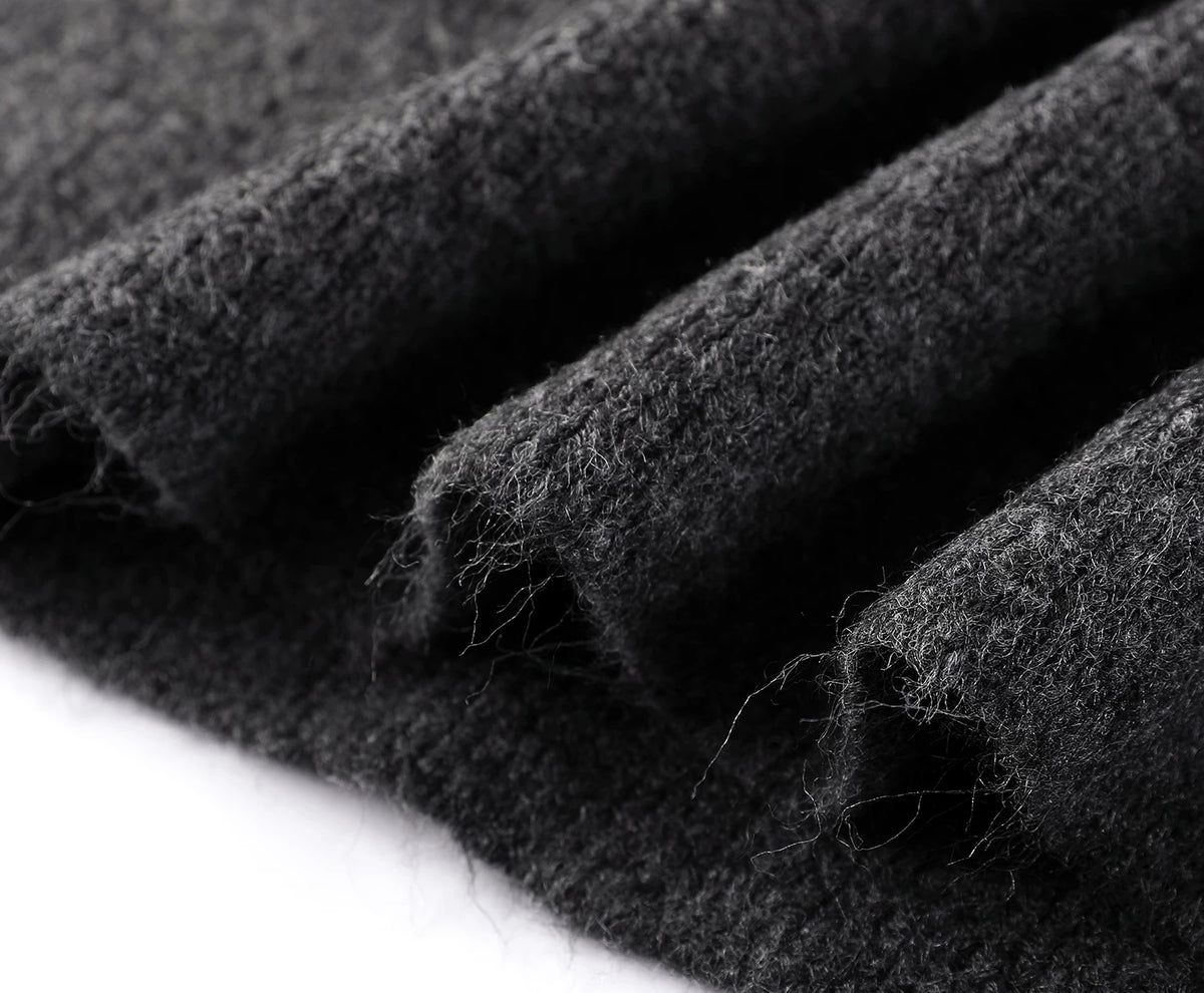 O1CN01qsu2RJ1Vu9F1raWjk