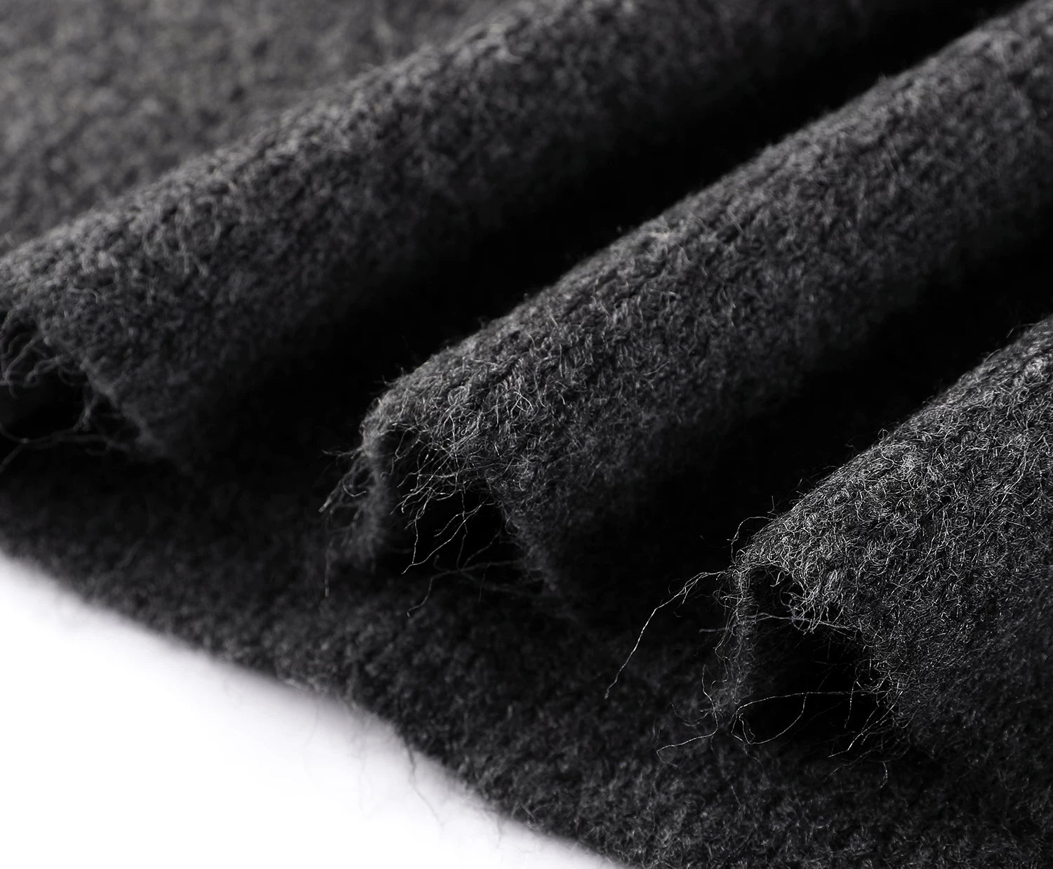 O1CN01qsu2RJ1Vu9F1raWjk