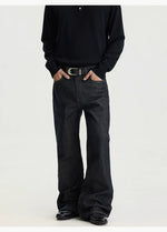 O1CN01qsxLhV1VzdzeYUBaA