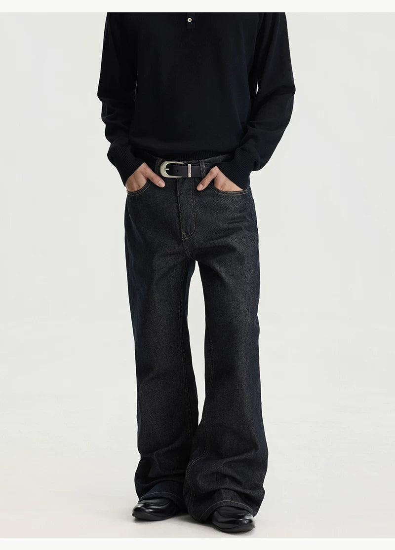 O1CN01qsxLhV1VzdzeYUBaA