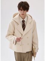 O1CN01qszJgw1IkRpdDBXiA