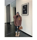 O1CN01qt5c7g1KUXK4bQ7wH