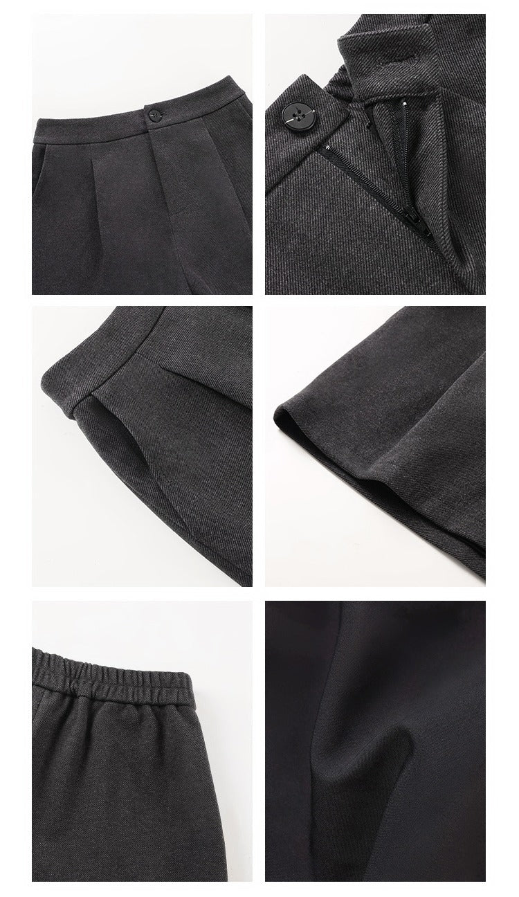 O1CN01qtBnx61Oy5KJejx3A