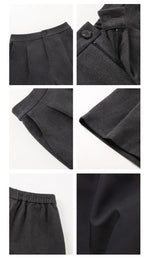 O1CN01qtBnx61Oy5KJejx3A