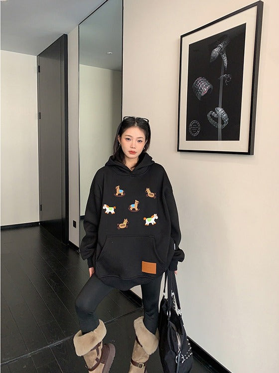 O1CN01qtCnL51KUXJrYh0zw