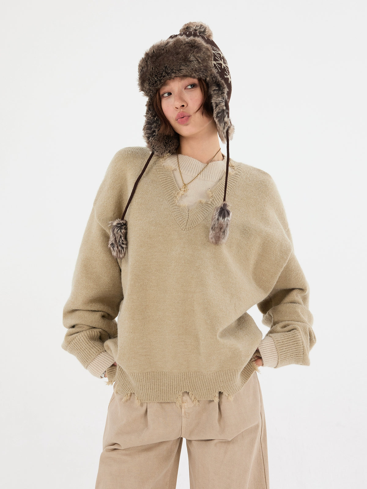 O1CN01qtIemi22JOkQQNbCg