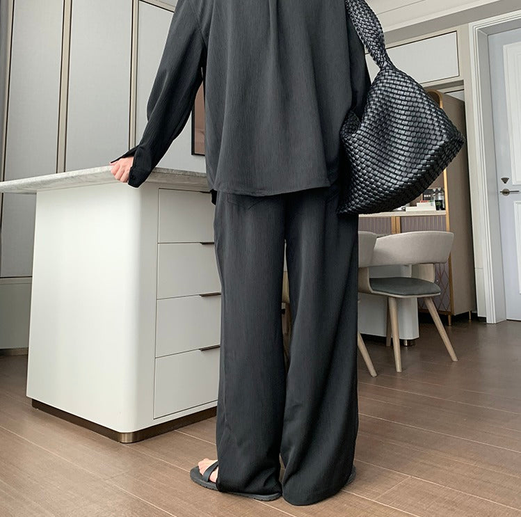 O1CN01qtNT9X1FAJiq2GVfH