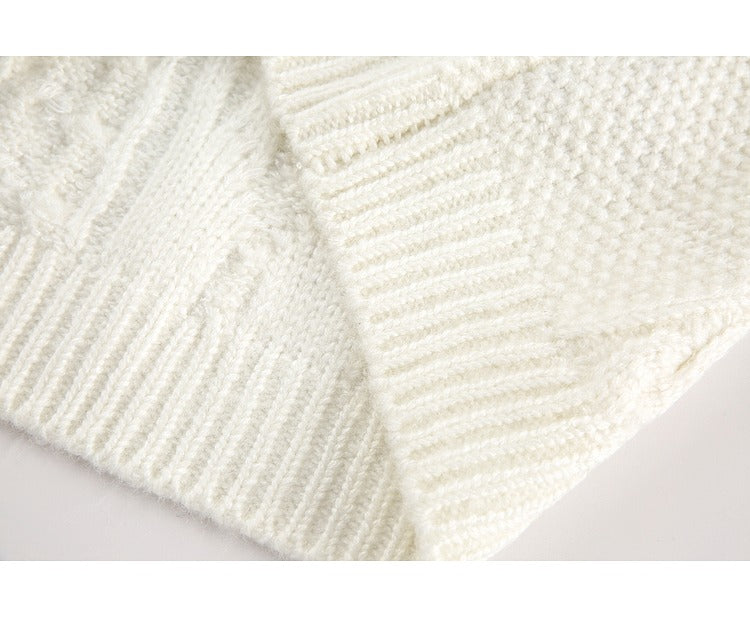 O1CN01qtT6fd1DkpzEoIspm