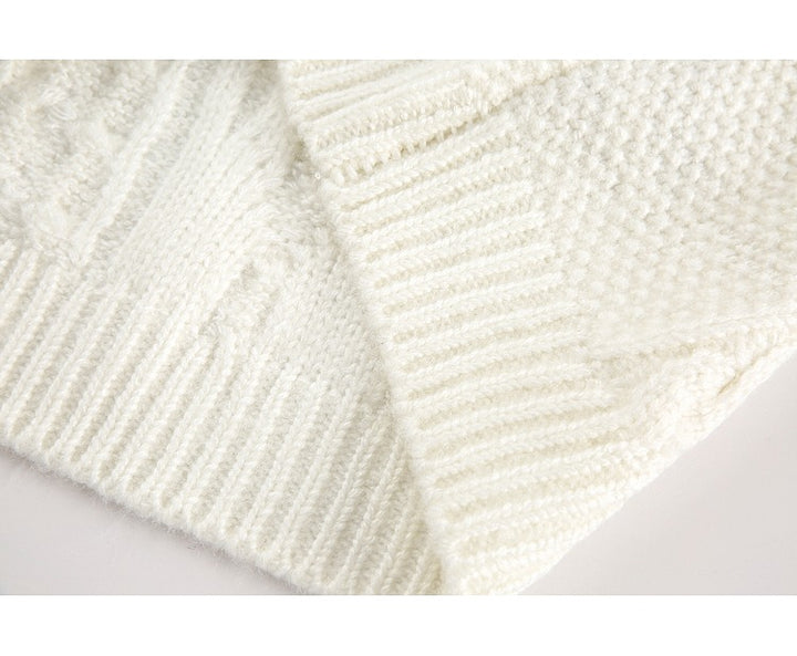 O1CN01qtT6fd1DkpzEoIspm