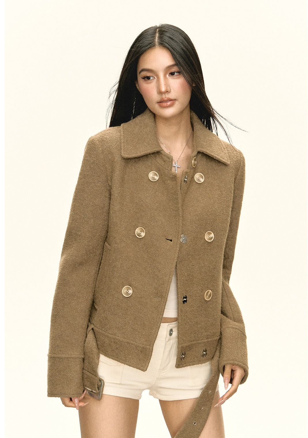 O1CN01qtTP9c1JKAicpVarh