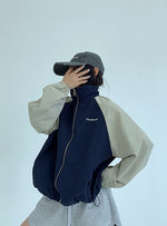 O1CN01qtqprH1KUXHxzCt5z