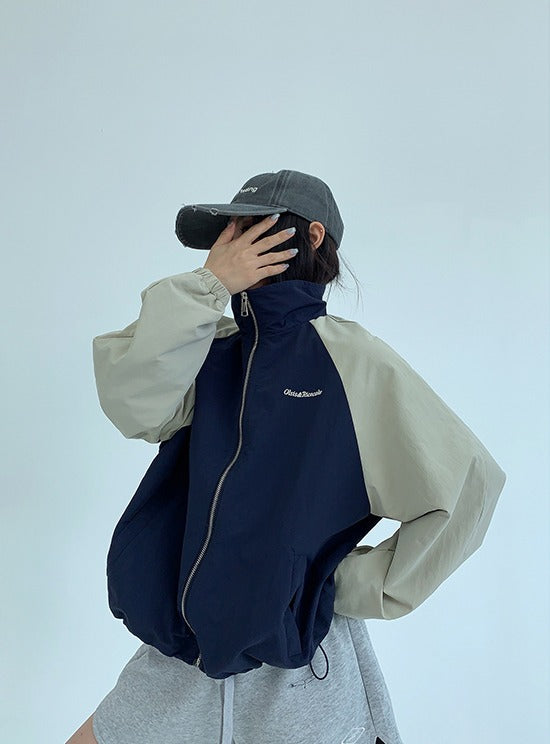 O1CN01qtqprH1KUXHxzCt5z