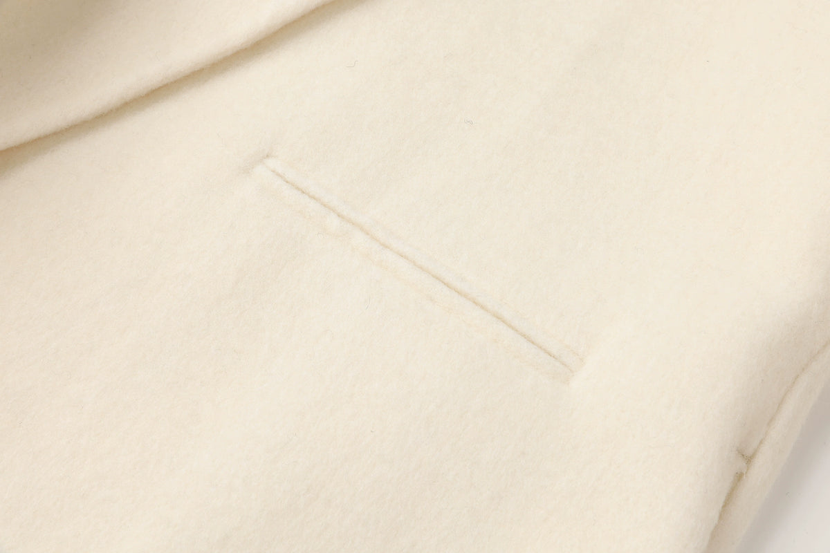 O1CN01qtvAGV2KUXULx2p0F