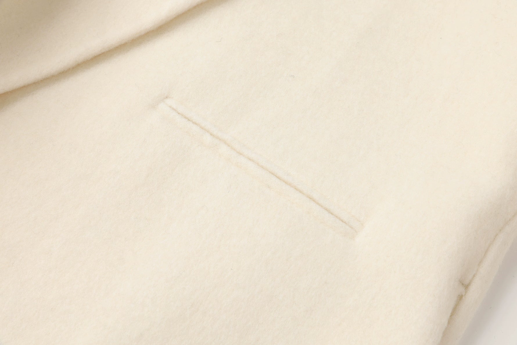 O1CN01qtvAGV2KUXULx2p0F