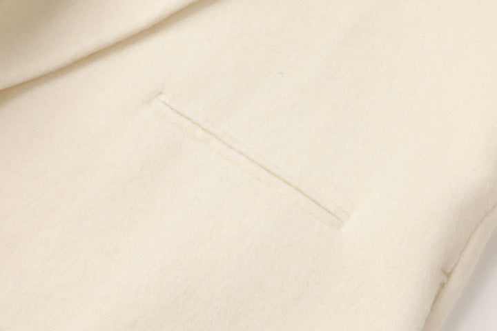 O1CN01qtvAGV2KUXULx2p0F