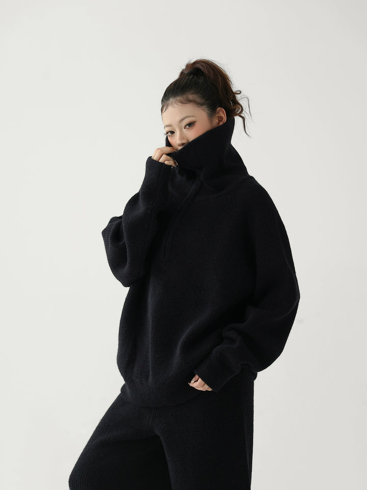 O1CN01qu0TDk1Qrn7HXQd66