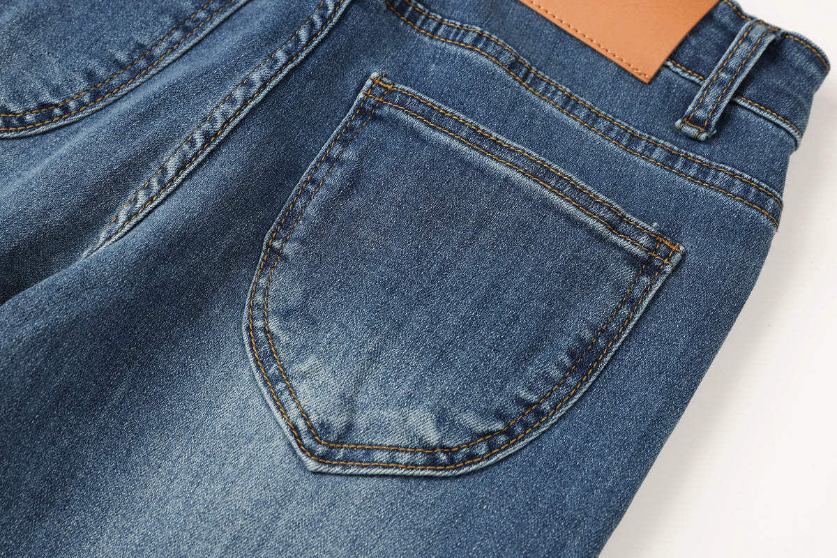 O1CN01qu12Oc2KUXTqvIdiv