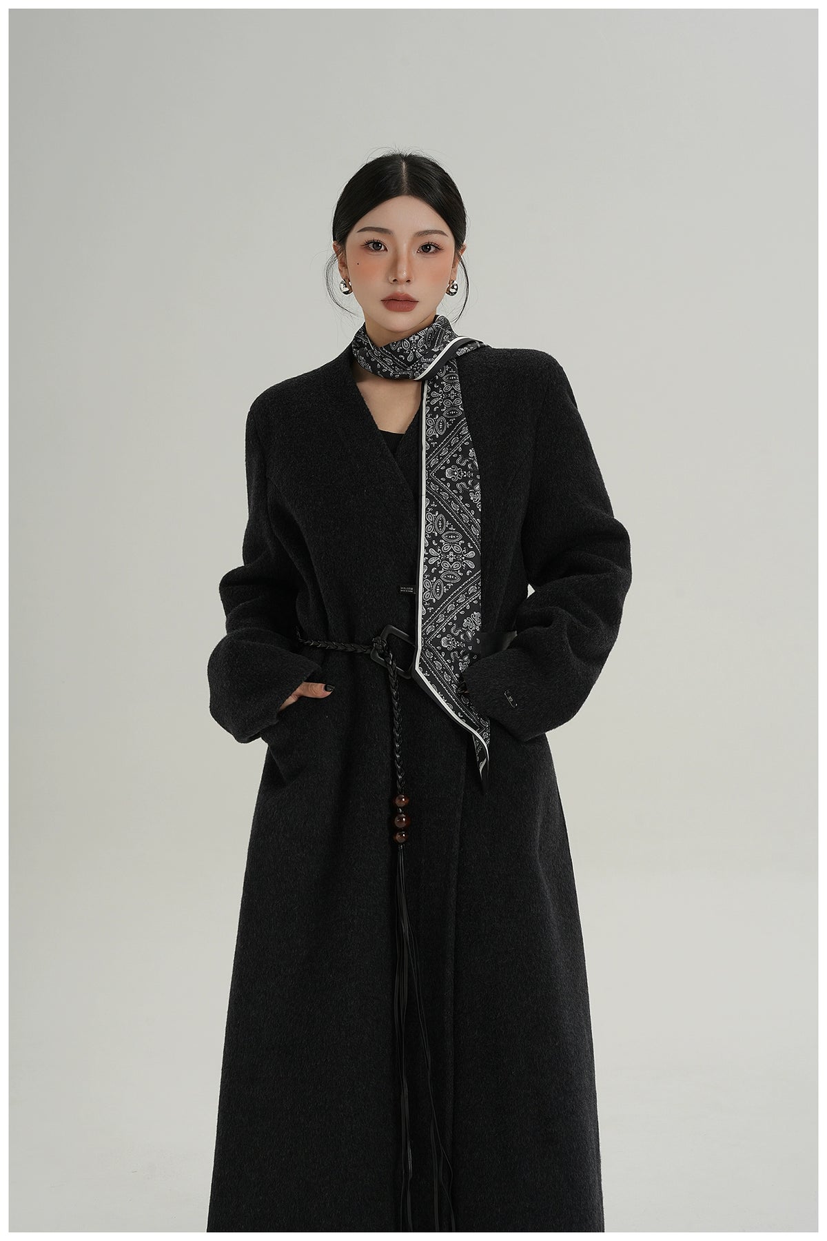 O1CN01quPpE71t4RI1NoPYq