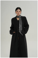 O1CN01quPpE71t4RI1NoPYq