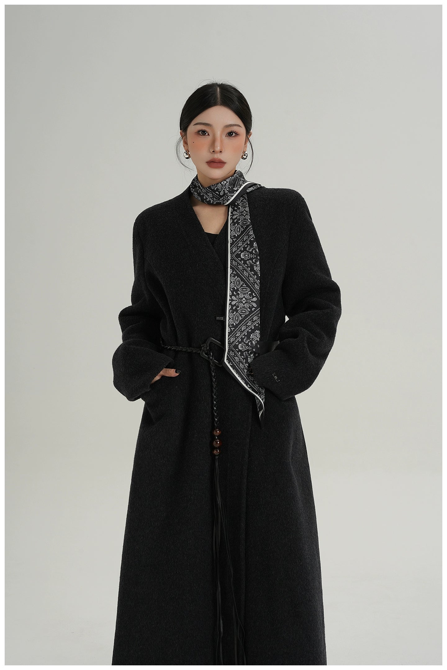 O1CN01quPpE71t4RI1NoPYq