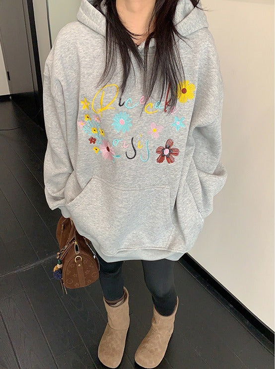 O1CN01quRf9E1KUXJrySVIw