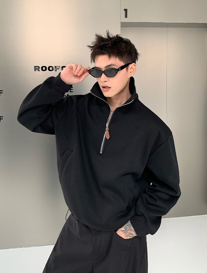 O1CN01quVHhb2Fe5f4qIz44