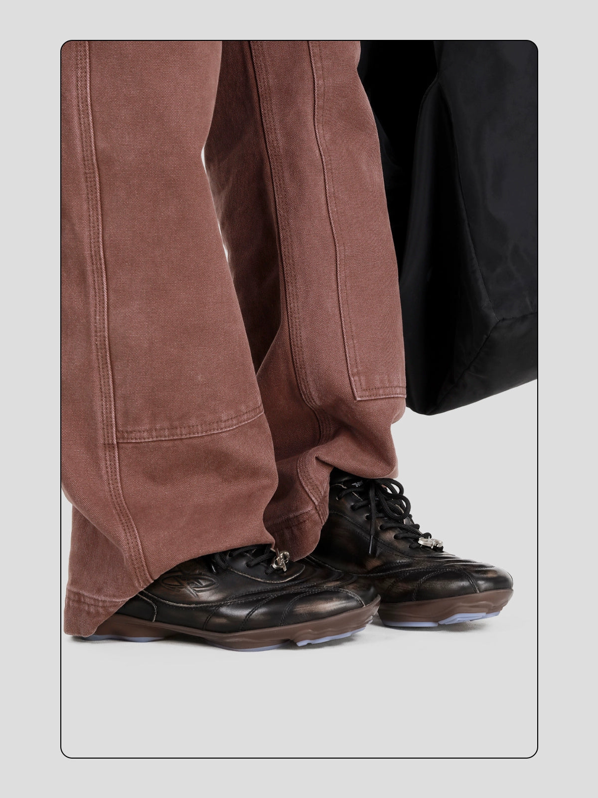 O1CN01quWTJf24v4aFgOWtA