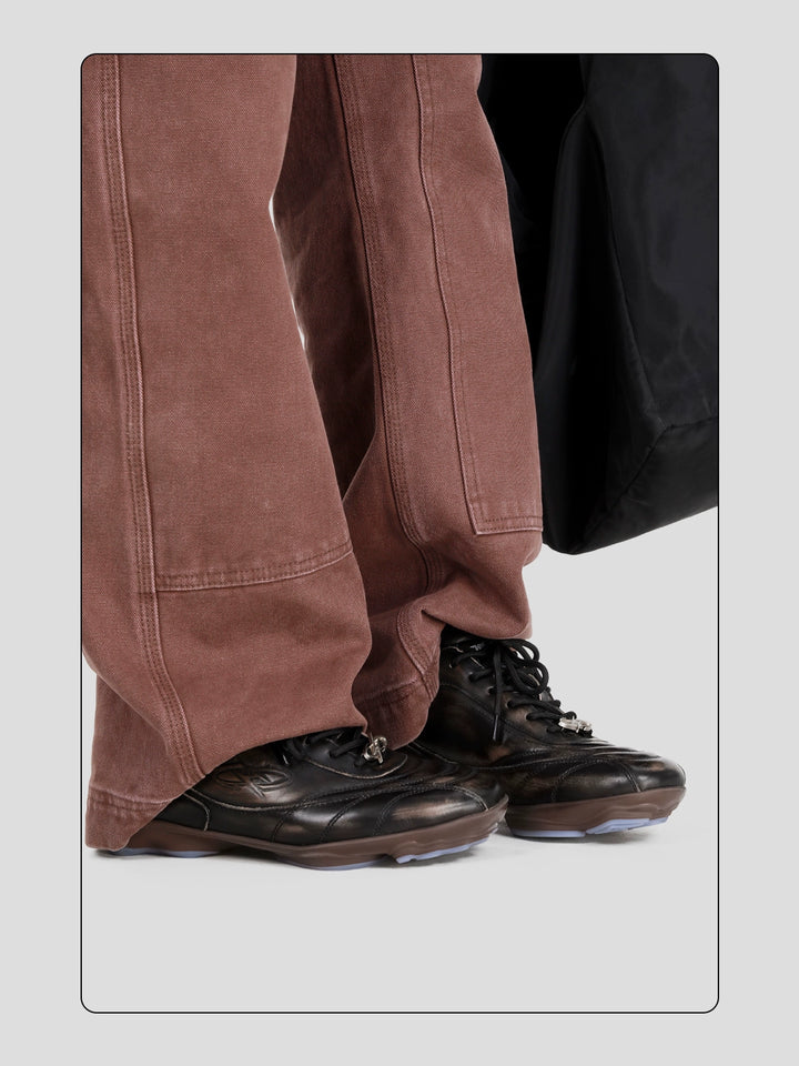 O1CN01quWTJf24v4aFgOWtA