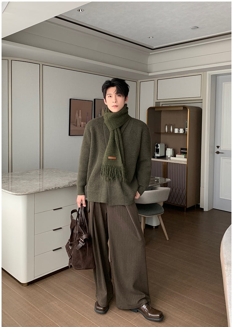 O1CN01quY6GY1FAJkYmrTwd