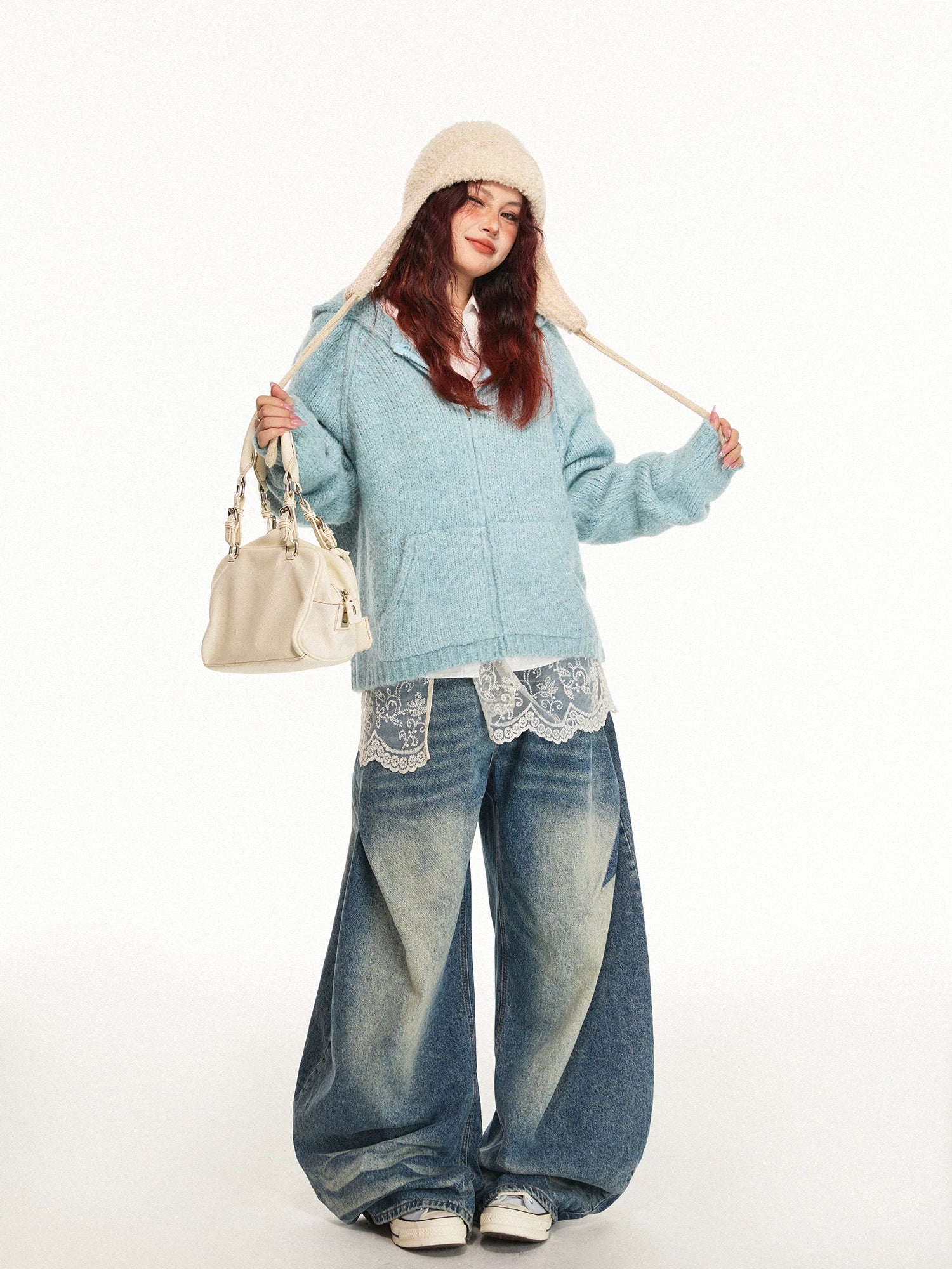 O1CN01quZPzC22JOmm4NKGn