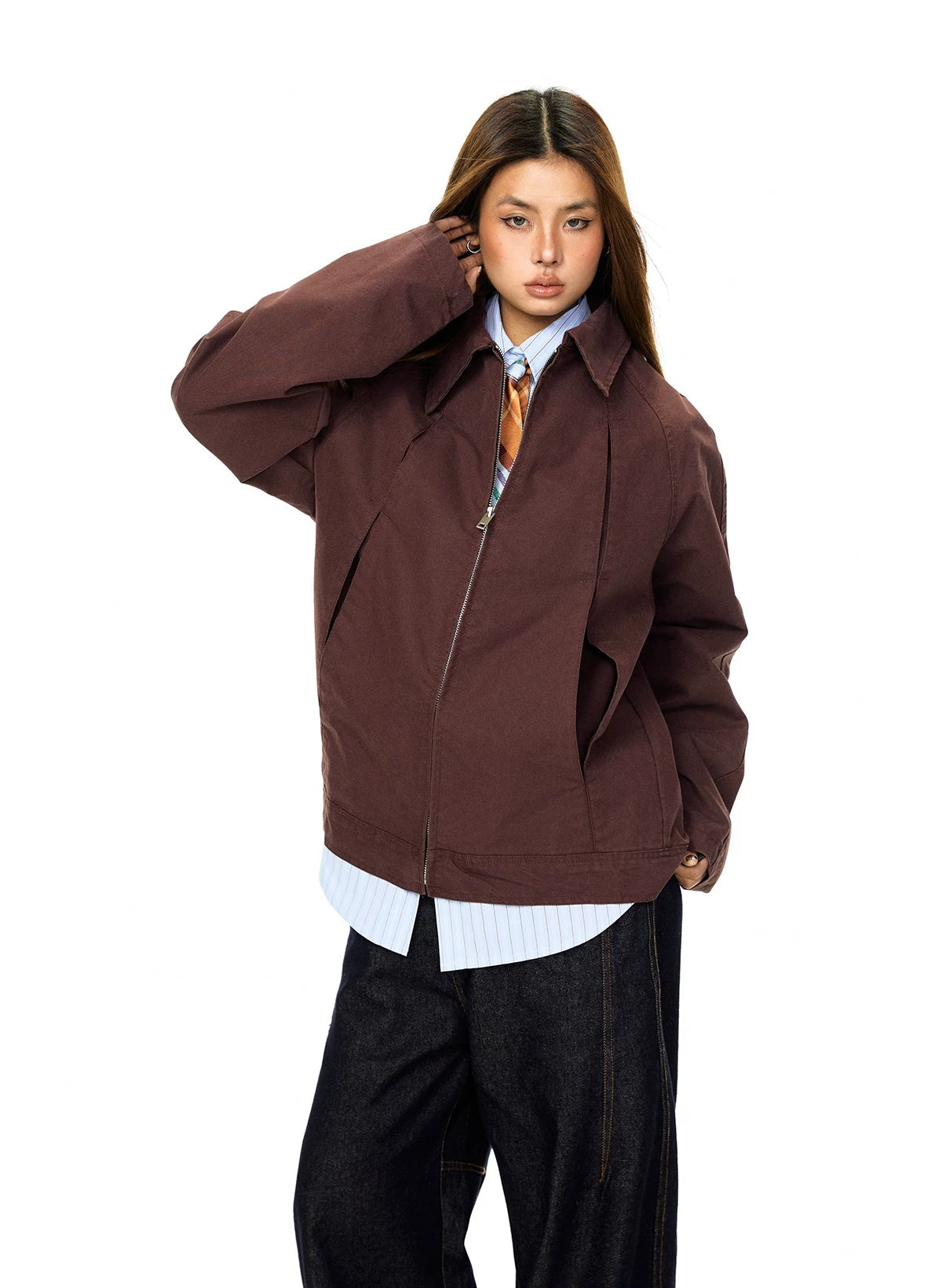 O1CN01qudnqq1xG7saKfr1O