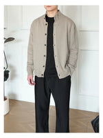 O1CN01qugHJH2EL1ZS0F5qS