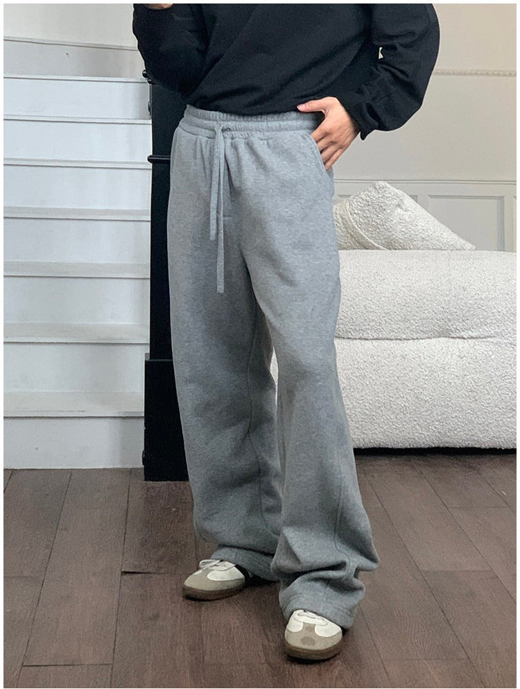 O1CN01quiRzl2J01UpAjE2A