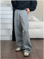 O1CN01quiRzl2J01UpAjE2A