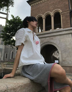 O1CN01qv1iQM1H2eIZt9syc