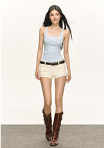 O1CN01qv2Jj21JKAgqnjLRR