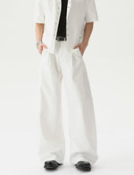 O1CN01qv2RGL1MgYtFZGsDq