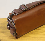 O1CN01qvBP311RpmyQpdkqe