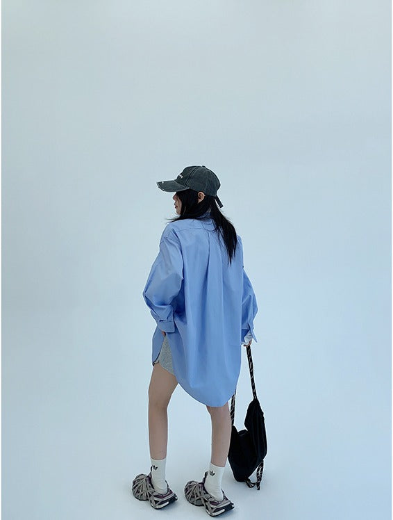 O1CN01qvIACj1KUXHxlQrWV