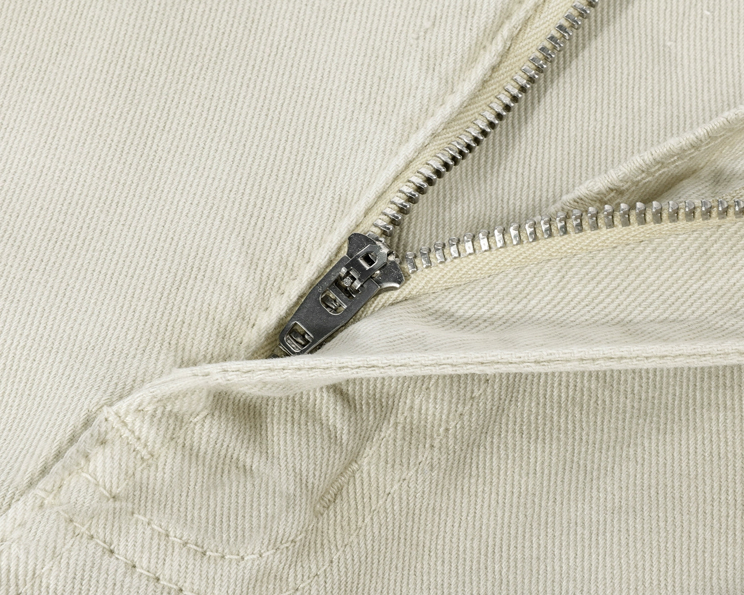 O1CN01qvWglK1Vu9ArOqsD6