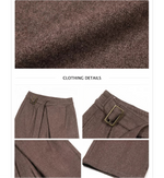 O1CN01qvbuej1FAJlCPHMQ0~crop,0,0,750,1500~